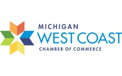 MI West Coast Chamber of Commerce Leadership Live | May 9